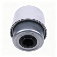 Fuel Water Separator RE60021 for John Deere Engine 3029 4045 6068 Loader 310E 310G 455G 555G 324H 344E 544C 644D 270