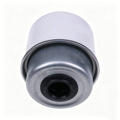 Fuel Water Separator RE60021 for John Deere Engine 3029 4045 6068 Loader 310E 310G 455G 555G 324H 344E 544C 644D 270