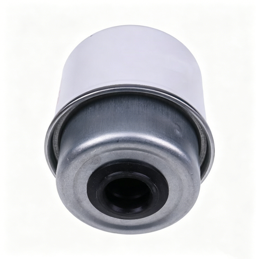 Fuel Water Separator RE60021 for John Deere Engine 3029 4045 6068 Loader 310E 310G 455G 555G 324H 344E 544C 644D 270 - KUDUPARTS