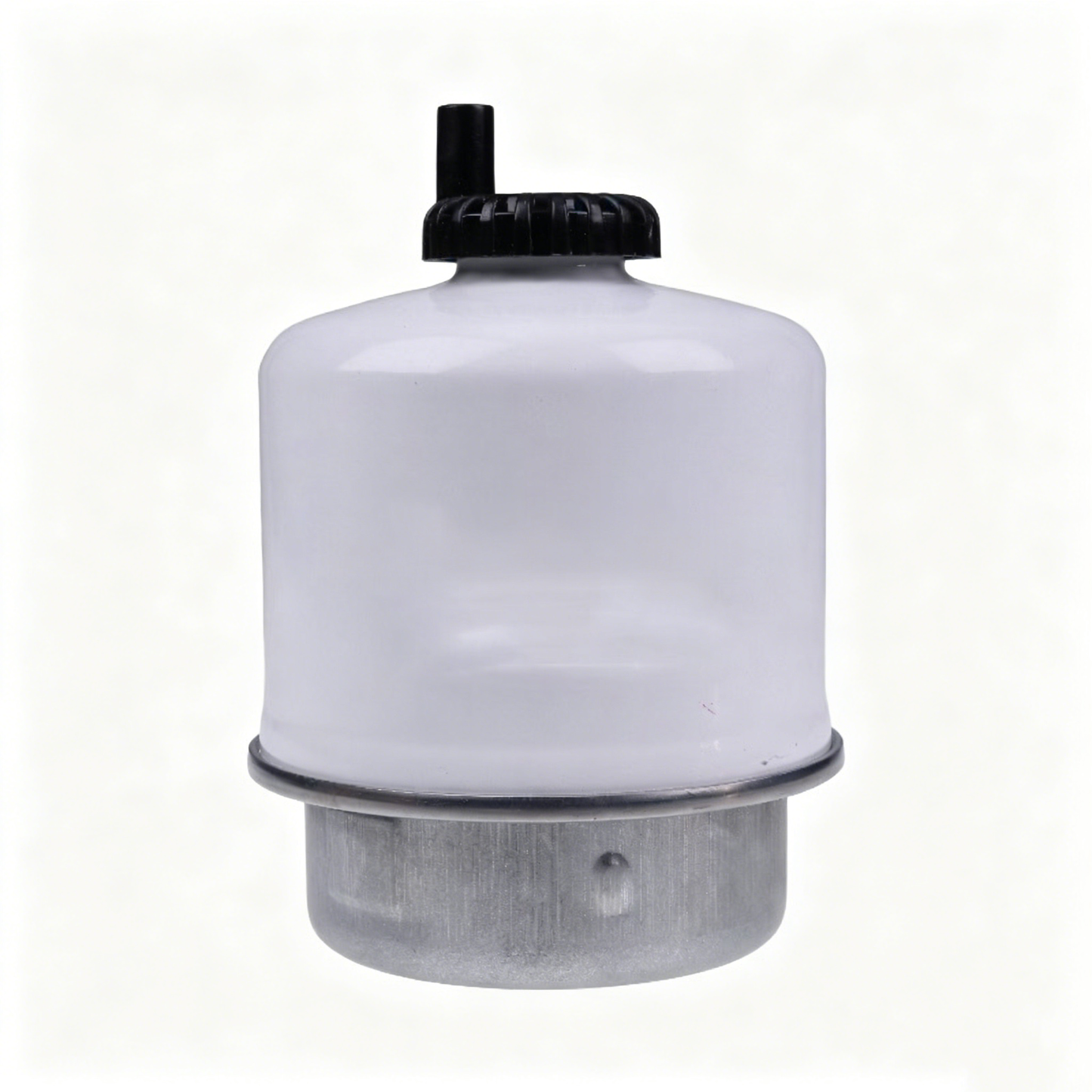 Fuel Water Separator RE60021 for John Deere Engine 3029 4045 6068 Loader 310E 310G 455G 555G 324H 344E 544C 644D 270