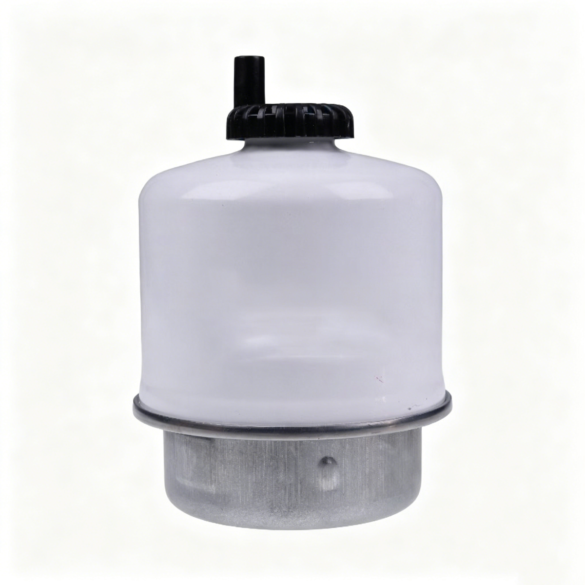 Fuel Water Separator RE60021 for John Deere Engine 3029 4045 6068 Loader 310E 310G 455G 555G 324H 344E 544C 644D 270 - KUDUPARTS