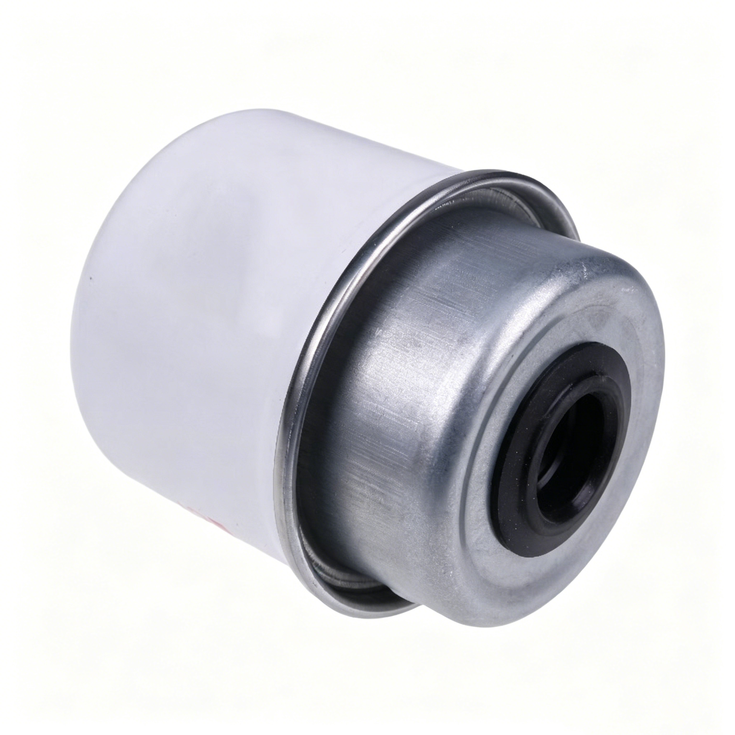 Fuel Water Separator RE60021 for John Deere Engine 3029 4045 6068 Loader 310E 310G 455G 555G 324H 344E 544C 644D 270