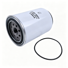 Fuel Water Separator SN909030 for Ingersoll Rand Compactor SD 122 DX SD 160 DX Air Compressor G 440