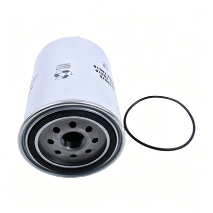 Fuel Water Separator SN909030 for Ingersoll Rand Compactor SD 122 DX SD 160 DX Air Compressor G 440