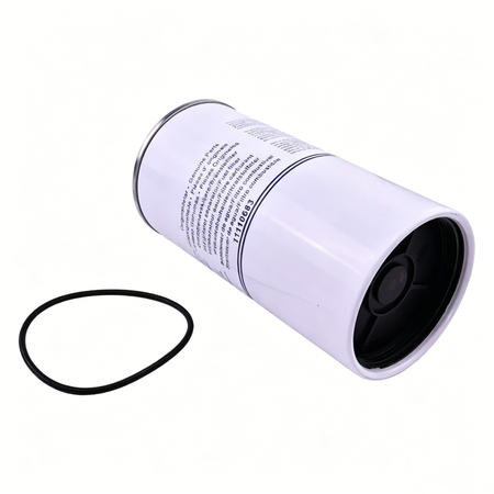 Fuel Water Separator VH23414E0020 for New Holland Excavator E235BSR