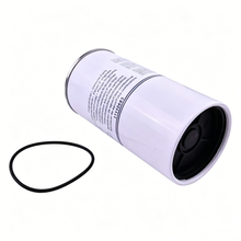 Fuel Water Separator VH23414E0020 for Kobelco Excavator SK215SRLC SK235SRLC-2 230SR-3 260SR-3 SK350-9