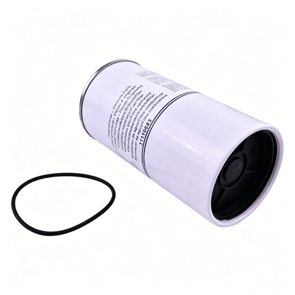 Fuel Water Separator VH23414E0020 for Kobelco Excavator SK215SRLC SK235SRLC-2 230SR-3 260SR-3 SK350-9