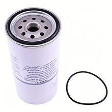 Fuel Water Separator VH23414E0020 for New Holland Excavator E235BSR