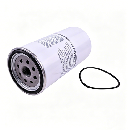 Fuel Water Separator VH23414E0020 for New Holland Excavator E235BSR