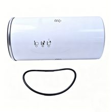 Fuel Water Separator VOE17515206 for Volvo Excavator EC220