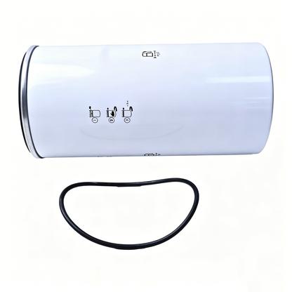 Fuel Water Separator VOE17515206 for Volvo Excavator EC220
