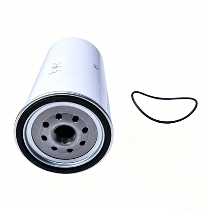 Fuel Water Separator VOE17515206 for Volvo Excavator EC220