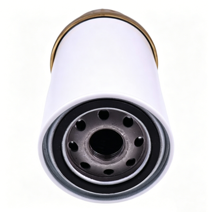 Fuel Water Separator YN02PU1010P1 for Kobelco Excavator SK100 SK120 SK130 SK150LC SK200 SK210