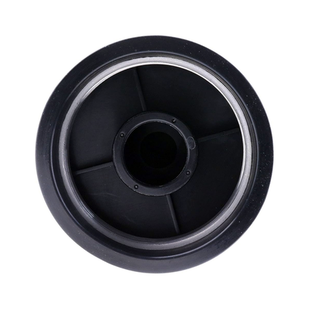 Fuel Water Separator for Fleetguard FS20121 Cummins 5521648 5444245 5528103 Terberg T13017490 - KUDUPARTS