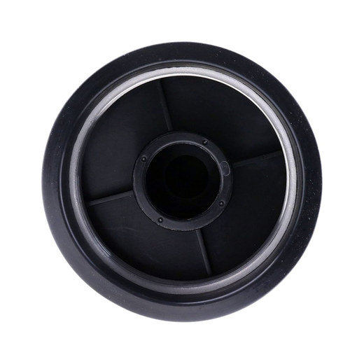 Fuel Water Separator for Fleetguard FS20121 Cummins 5521648 5444245 5528103 Terberg T13017490 - KUDUPARTS