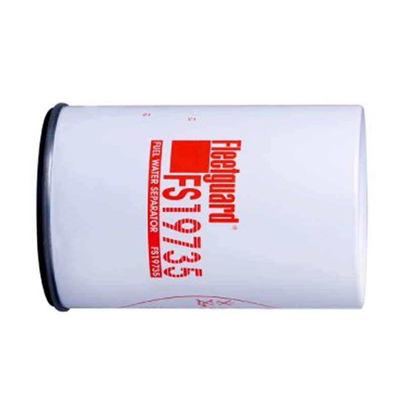 Fuel Water Separator for Fleetguard FS19735 Renault 7420514654 Hengst  H700WK - KUDUPARTS