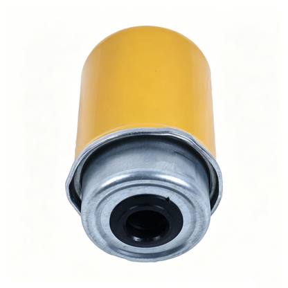 Fuel Water Separator for Liebherr Engine D904T Excavator A904 A912 A914 A922 R902 R904 R912 R914 R922 R924 LITRONIC - Replaces Donaldson P551427