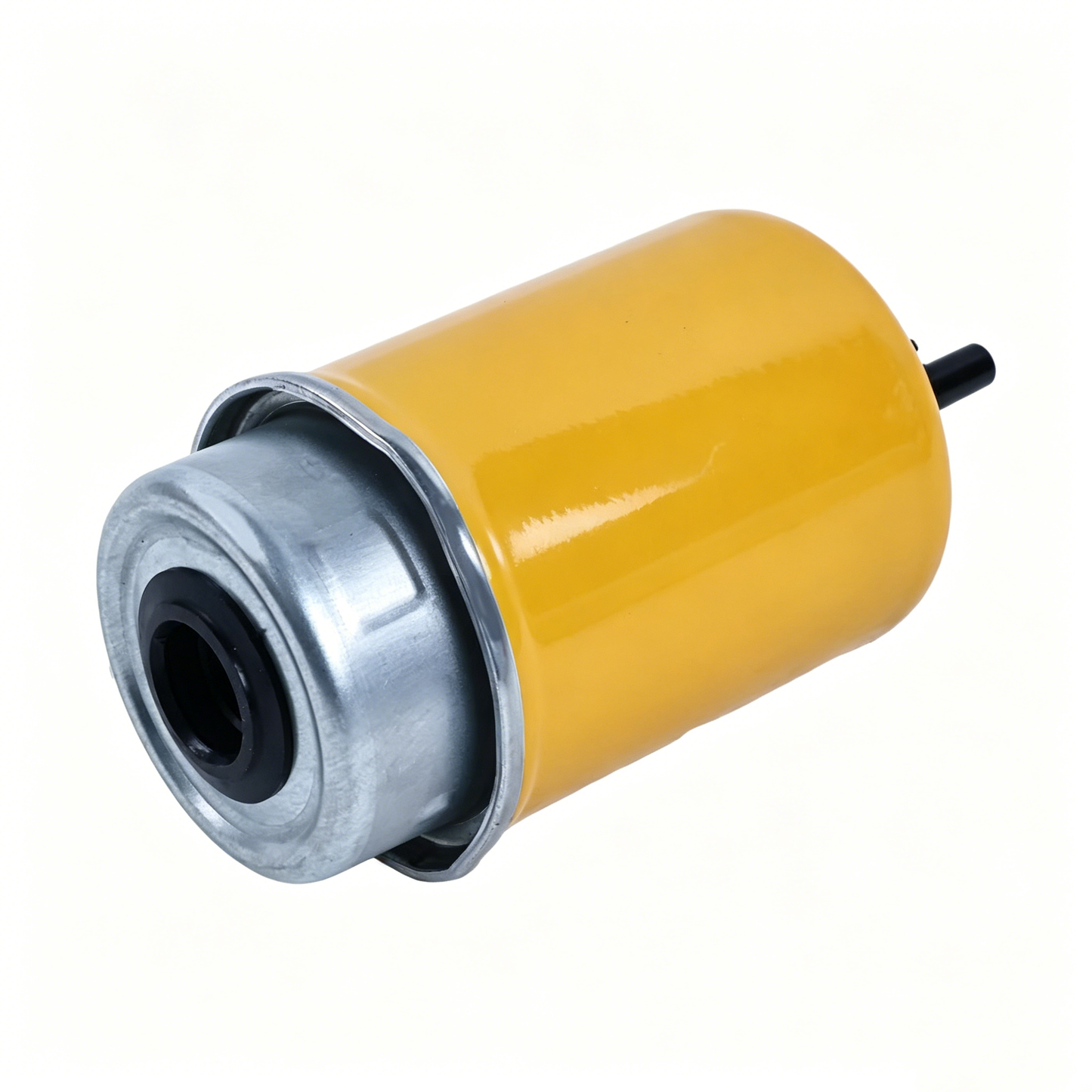 Fuel Water Separator for Liebherr Engine D904T Excavator A904 A912 A914 A922 R902 R904 R912 R914 R922 R924 LITRONIC - Replaces Donaldson P551427