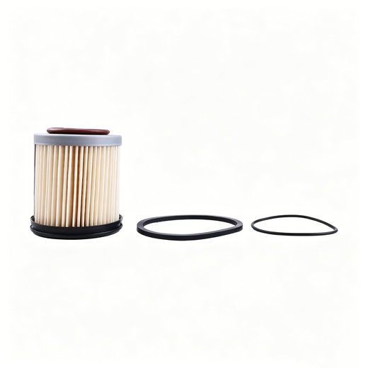 Fuel Water Separator for Yanmar Outboard Dtorque 111 Crusader Marine Engine - Replaces Hifi SN 901110 SF Filter SK 3255