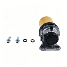 Fuel Water Seperator 130-7092 for Caterpillar CAT Engine 3034 3054 3024C C4.4 Loader 216 226 228 232 236 242 416B 416C 914G IT14G