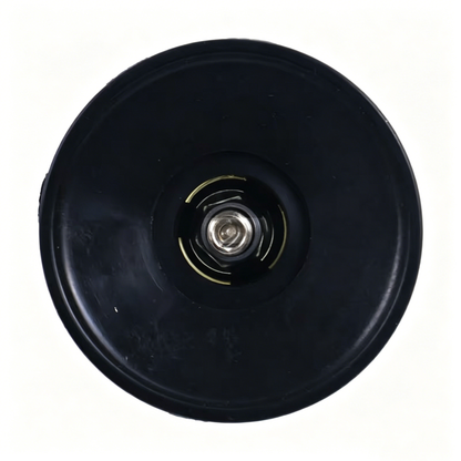 Fuel Water Seperator Bowl 22532386 for Bobcat Air Compressor VHP400 P185 P260 P600 C185 HP450