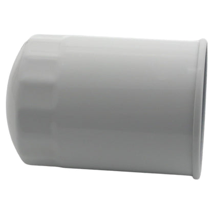 Filtre à carburant HH166-43560 pour Kubota M8540DT M8560HD M9000 M9540DT M9960 M8540F, livraison aux États-Unis