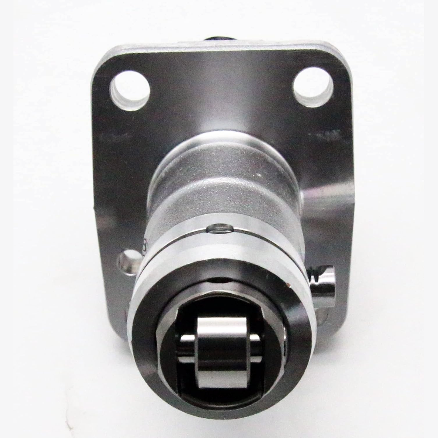 Pompe d'injection de carburant Assy 8973148950 pour moteur Isuzu 4LE2, pelle Hitachi ZX55 originale