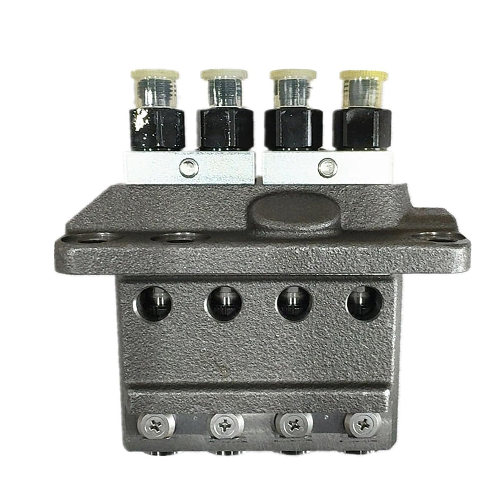 Pompe d'injection de carburant 1G678-51014 pour moteur Kubota V1305 V1505