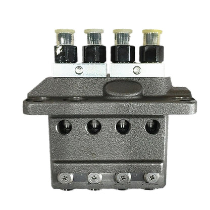 Pompe d'injection de carburant 1G678-51014 pour moteur Kubota V1305 V1505