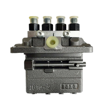 Pompe d'injection de carburant 1G678-51014 pour moteur Kubota V1305 V1505