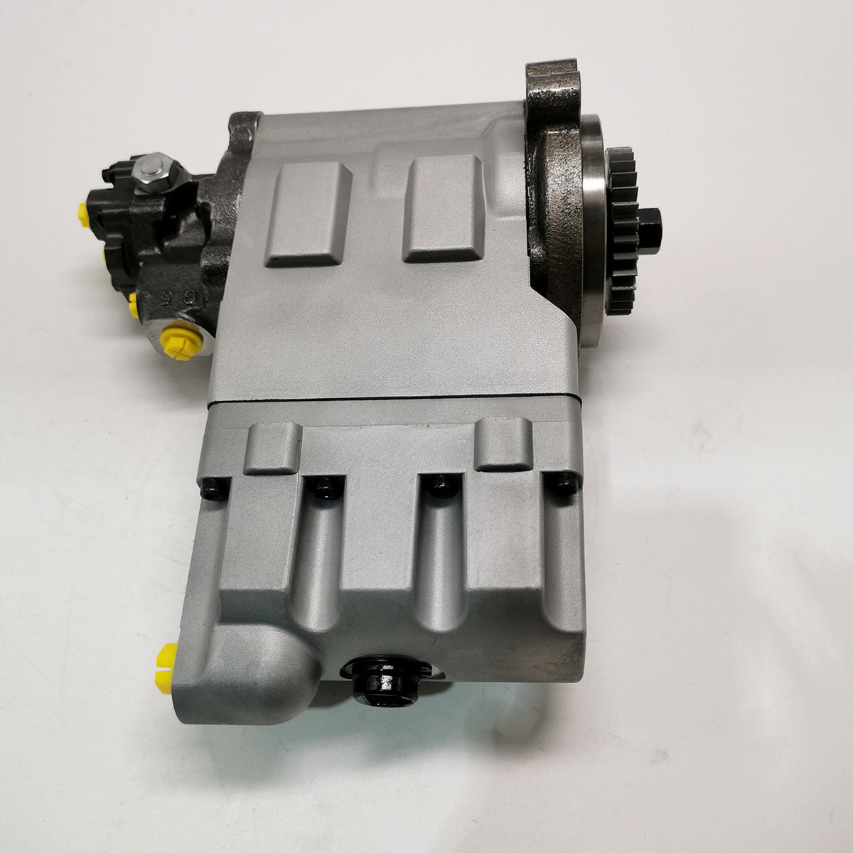 Fuel Injection Pump 319-0675 for Caterpillar CAT Engine C-9 Excavator 330C Loader 973C Tractor D6R II