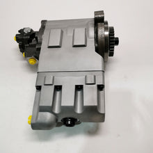 Pompe d'injection de carburant 319-0675 pour moteur Caterpillar CAT C-9, pelle 330C, chargeur 973C, tracteur D6R II