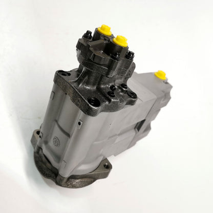 Fuel Injection Pump 319-0675 for Caterpillar CAT Engine C-9 Excavator 330C Loader 973C Tractor D6R II