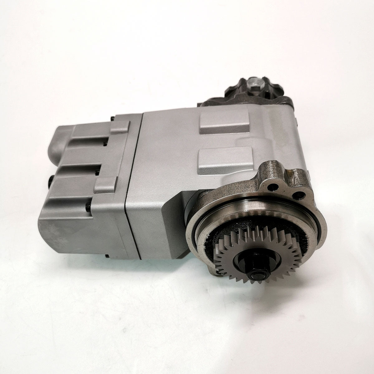 Fuel Injection Pump 319-0675 for Caterpillar CAT Engine C-9 Excavator 330C Loader 973C Tractor D6R II