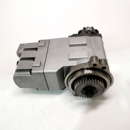 Fuel Injection Pump 319-0675 for Caterpillar CAT Engine C-9 Excavator 330C Loader 973C Tractor D6R II