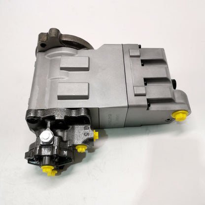 Fuel Injection Pump 319-0675 for Caterpillar CAT Engine C-9 Excavator 330C Loader 973C Tractor D6R II