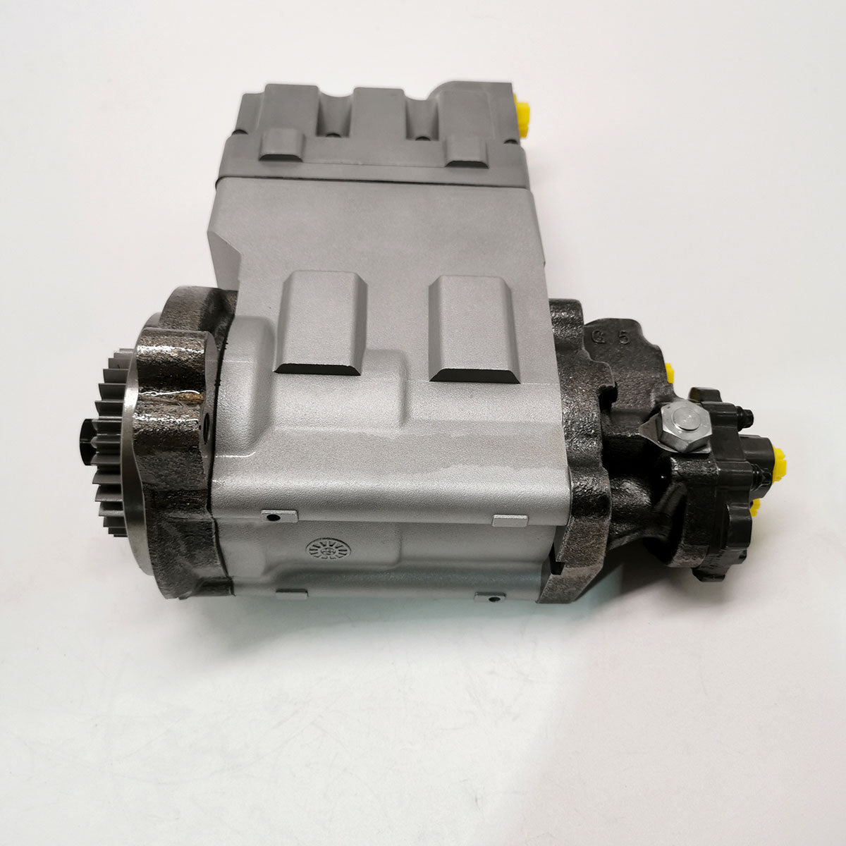 Fuel Injection Pump 319-0675 for Caterpillar CAT Engine C-9 Excavator 330C Loader 973C Tractor D6R II