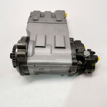 Fuel Injection Pump 319-0675 for Caterpillar CAT Engine C-9 Excavator 330C Loader 973C Tractor D6R II