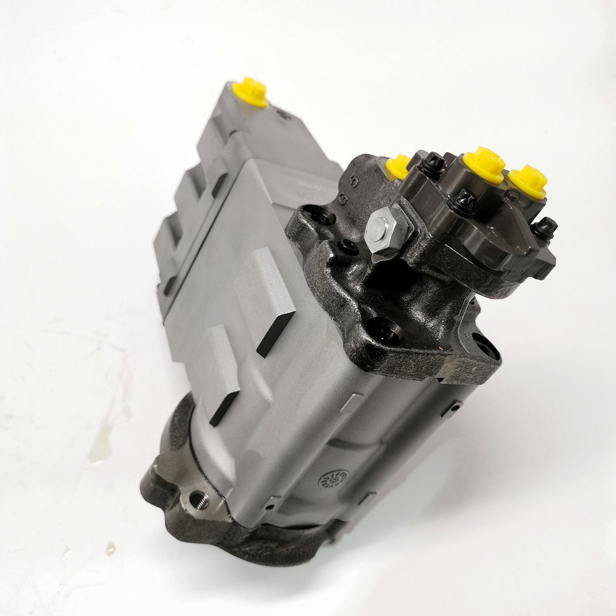 Fuel Injection Pump 319-0675 for Caterpillar CAT Engine C-9 Excavator 330C Loader 973C Tractor D6R II