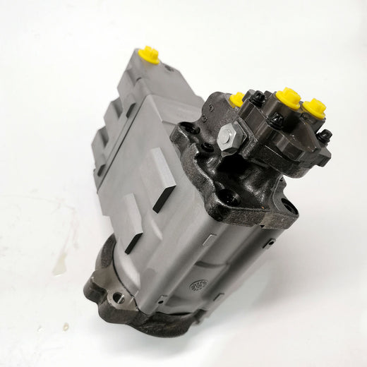 Fuel Injection Pump 319-0675 for Caterpillar CAT Engine C-9 Excavator 330C Loader 973C Tractor D6R II - KUDUPARTS