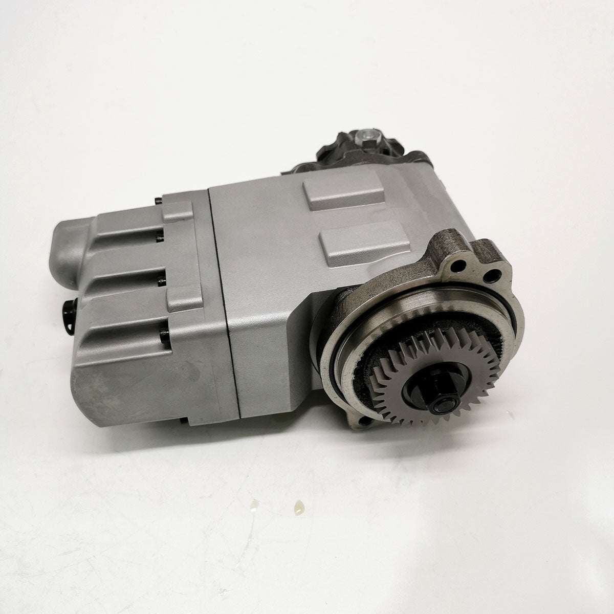 Fuel Injection Pump 319-0675 for Caterpillar CAT Engine C-9 Excavator 330C Loader 973C Tractor D6R II