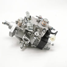 Bomba de inyección de combustible 32A65-07530 12F1300RND520 para motor Mitsubishi 4M40 Caterpillar CAT Envío a EE. UU.