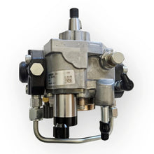 Bomba de inyección de combustible 8973815554 8973815556 para motor Isuzu 4JJ1 