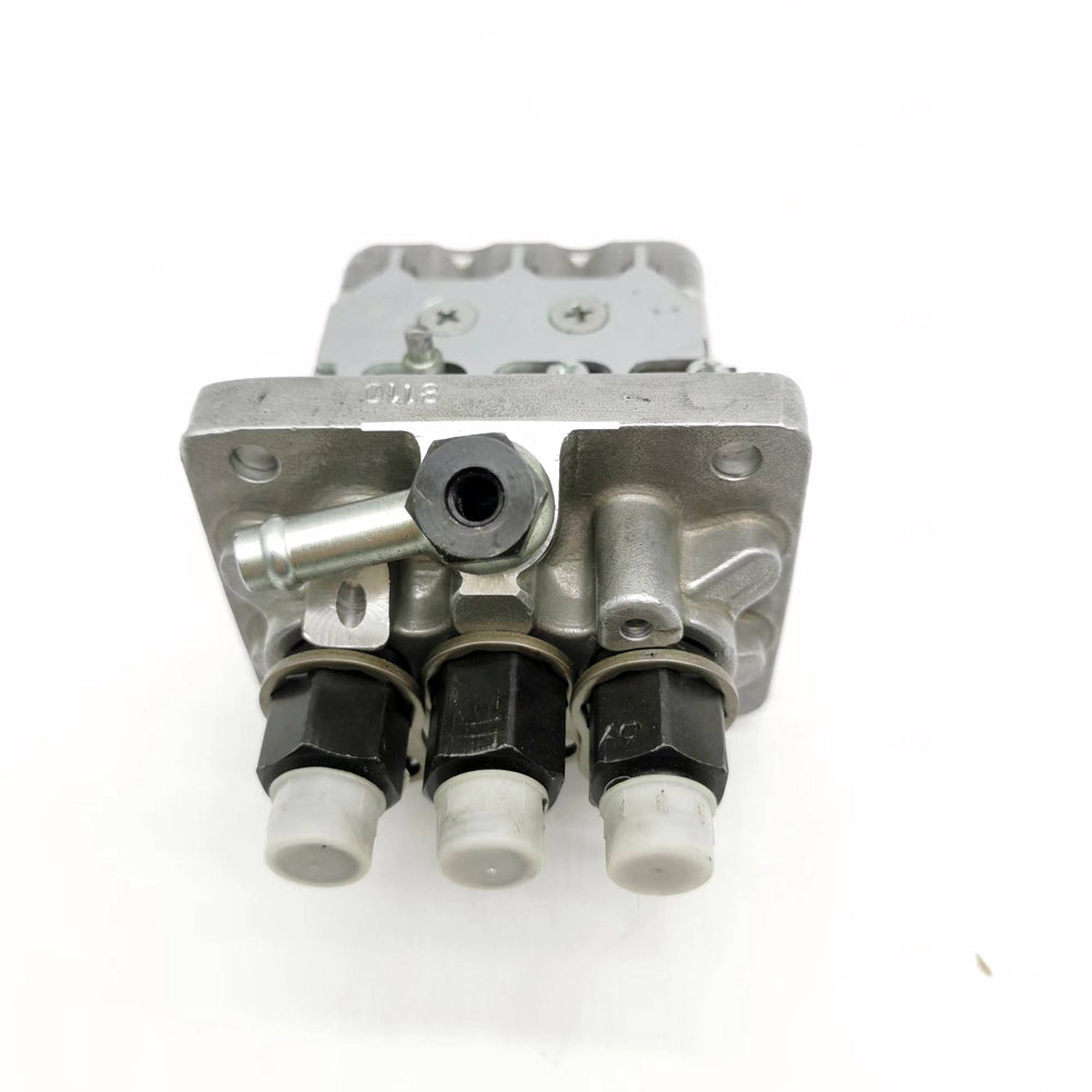 Pompe d'injection de carburant SBA131017640, pour tracteur Ford New Holland TC24D TC23DA TC26DA TC24DA