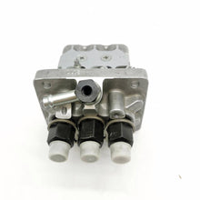 Bomba de inyección de combustible SBA131017640 para tractor Ford New Holland TC24D, TC23DA, TC26DA y TC24DA (Envío solo a EE. UU.)