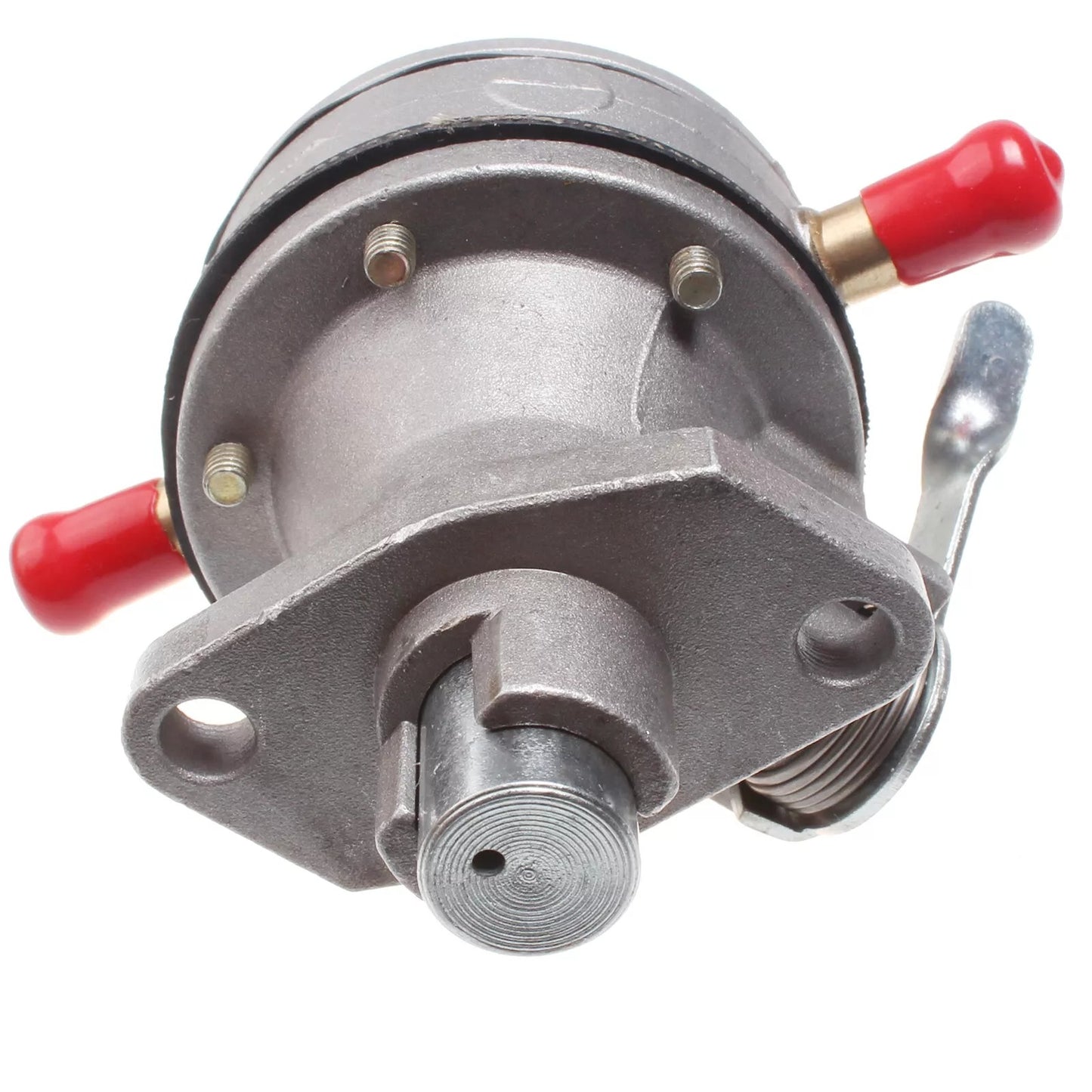 Pompe à carburant 129100-52100 129100-52101 pour Yanmar 3TNV76 3TNE88 4TNE84 4TNE88 Livraison aux États-Unis