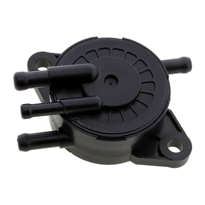 Fuel Pump 16700-Z6L-003 for Honda GX630 GX630R GX630RH GX660 GX660R GX660RH GX690 GX690R GX690RH GXV630R GXV630RH GXV690R GXV690RH EB10000AH EB10000 RZT-L42 Replace Stens 520-012