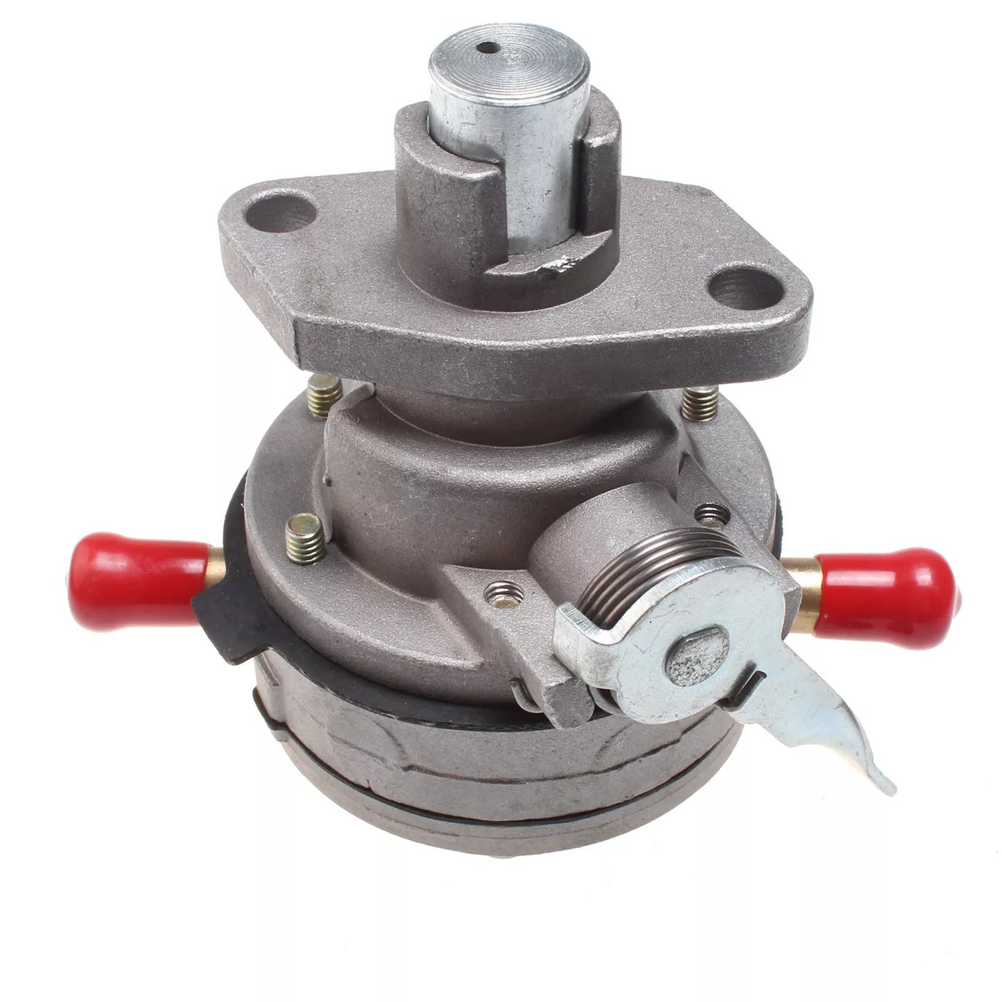 Bomba de combustible AM882462 para John Deere TH 6x4 4x4 Gator XUV 850D 855D S4 X950R A3 T. Envío a EE. UU.