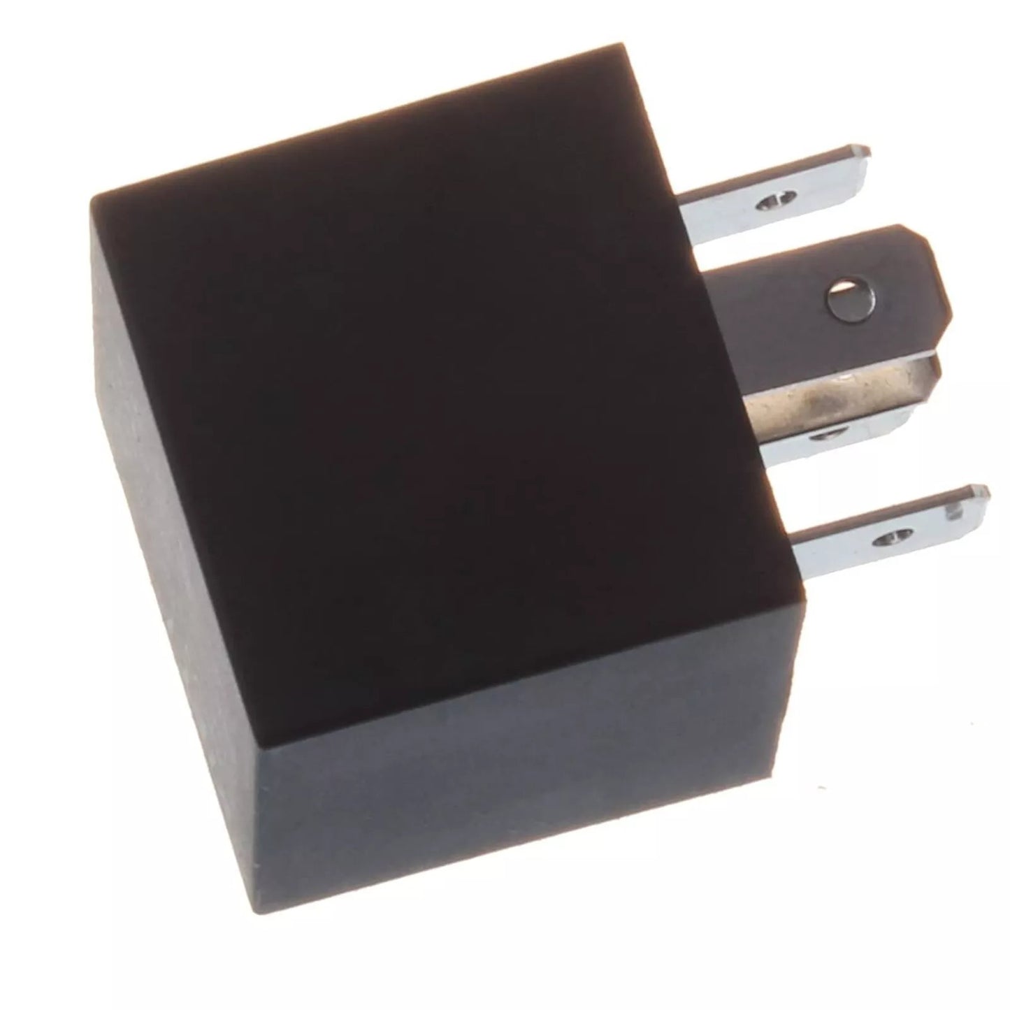 Relais de pompe à carburant pour Volvo Penta OMC 4.3 5.0 5.7 Remplace 3857533 3850403 3852259 Expédition aux États-Unis