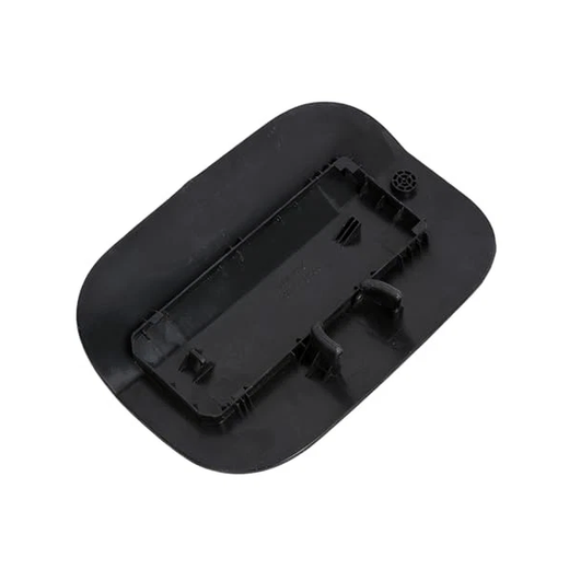Fuel filler Door Gas Cap 69511S1000 for Hyundai Santa Fe Hybrid 2019-2023 - KUDUPARTS